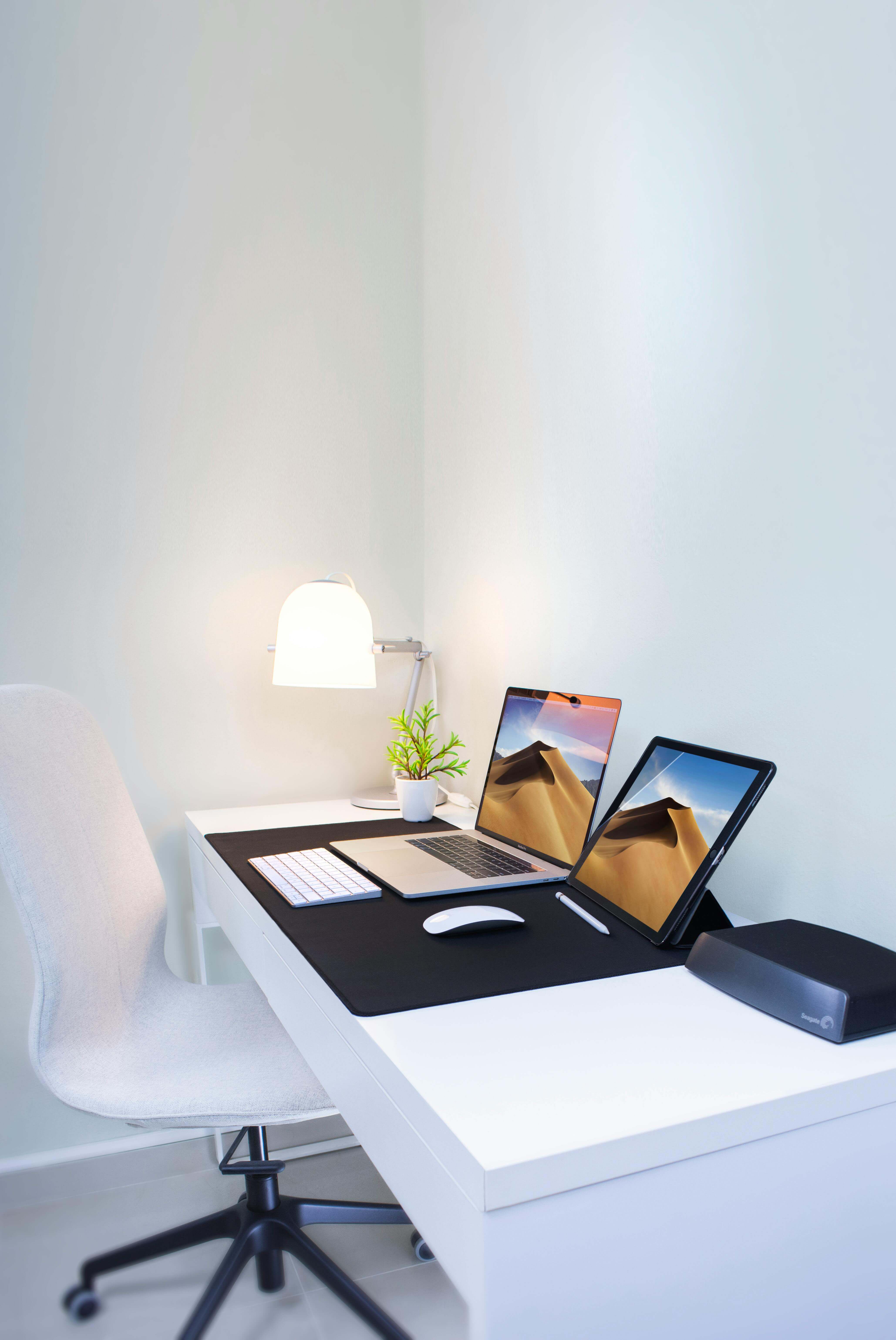 Full Stack Web Development