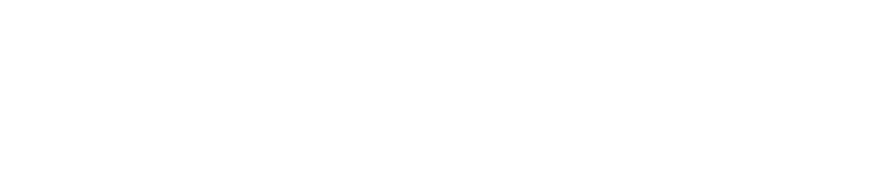 Farway Technologies Logo